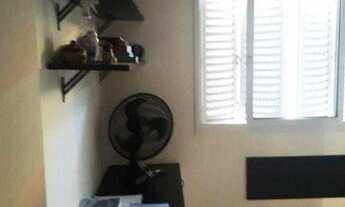 Imagem 4: Casa com 3 dormitórios à venda - Granja Viana - Cotia/SP