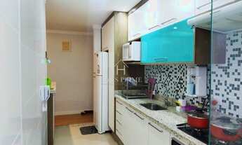 Imagem 5: Venda Apartamento com 2 dormitórios