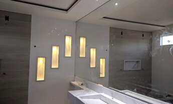 Imagem 16: Casa Alto Padrão no Jardim Brasilia ll