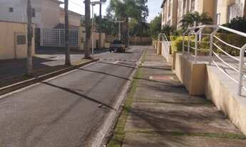 Imagem 7: Apartamento para Venda em Santo André, Vila Metalúrgica, 2 dormitórios, 1 banheiro, 1 vaga