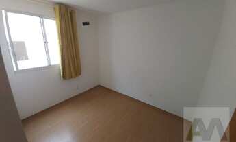 Imagem 5: Apartamento à venda no bairro Abrantes - Camaçari/BA