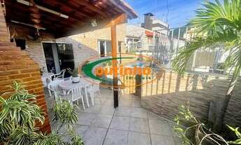 Imagem 3: 09798) Rua Ribeiro Guimarães - Tijuca