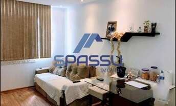 Imagem 2: BELO HORIZONTE - Apartamento Padrão - Anchieta