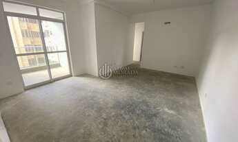 Imagem 4: Apartamento com 3 Quartos à venda, 82m² - Mercês