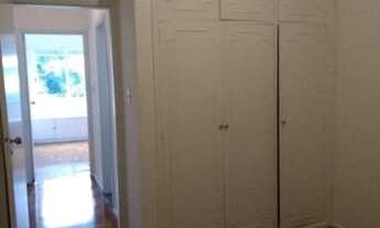 Imagem 6: Apartamento de 2 Dormitórios na Rua Maria Figueiredo