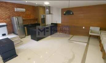 Imagem 5: RIO DE JANEIRO - Apartamento Padrão - RECREIO DOS BANDEIRANTES