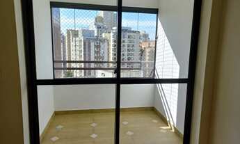 Imagem 5: Venda Apartamento 2 Dormitórios - 70 m² Vila Olímpia