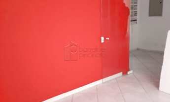 Imagem 2: Jundiaí - Prédio Inteiro - Colônia