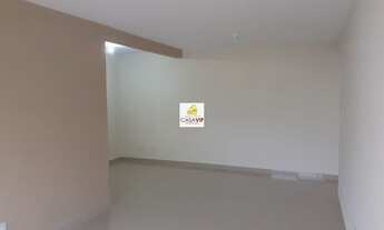 Imagem 5: Apartamento à venda, Brás, 97m², 2 dormitórios, 1 vaga!