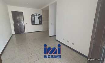 Imagem 6: CASA EM IPANEMA 4 QUARTOS, CONDOMÍNIO FECHADO