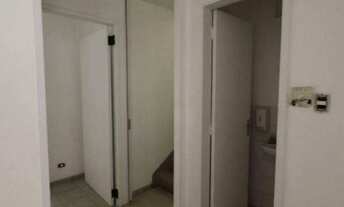 Imagem 5: Casa de 3 Dormitórios na Rua Assis Brasil