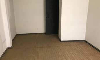 Imagem 3: Prédio/Edifício inteiro para venda com 456 metros quadrados com 8 quartos