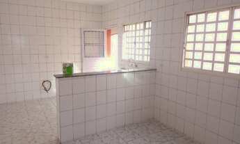 Imagem 3: Sobrado para alugar Vila Santa Tereza, Sorocaba/SP