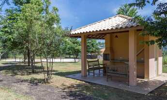 Imagem 5: Terreno à venda, Cond. Bella Vittá, Araraquara/SP