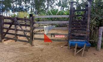 Imagem 6: Fazenda / Sítio para venda em Caconde de 169400.00m² com 3 Quartos