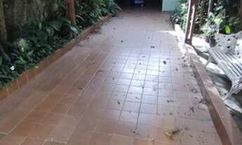 Imagem 2: Vende-se terreno com infraestrutura e piso a poucos minutos do Metrô/Shopping Tucuruvi