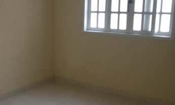 Imagem 3: Apartamento para aluguel e venda com 60 metros quadrados com 2 quartos, Colubande, sol da