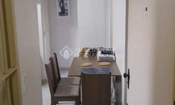 Imagem 2: PORTO ALEGRE - Apartamento Padrão - Sarandi