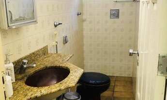 Imagem 7: NATAL - Casa Padrão - Lagoa Nova