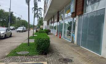 Imagem: Loja Excelente Para Venda Ou Locação No