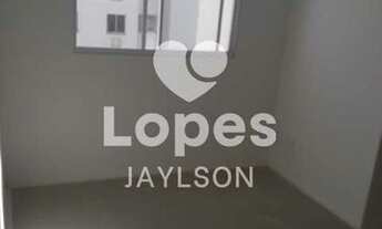 Imagem 4: Apartamento - 02 quartos- Engenho Novo