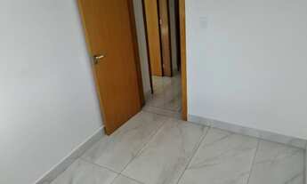 Imagem 6: Casa para venda tem 121 metros quadrados com 3 quartos em Jardim Ipanema - Santo André - S