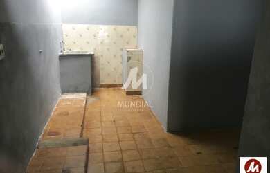 Imagem 4: Salão/Galpão (salão - térreo