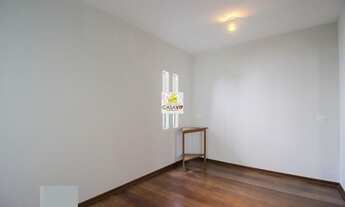 Imagem 5: Sobrado residencial à venda, Jardim Novo Mundo, 350m², 4 dormitórios, 2 suítes, 4 vagas!