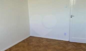 Imagem 7: Apartamento - 02 quartos - Bonsucesso