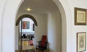 Imagem 3: EXCELENTE COBERTURA NO MELHOR DO JARDIM GUEDALA !!