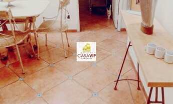 Imagem 4: Apartamento à venda, Cerqueira César, 70m², 2 dormitórios, 1 vaga!