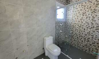 Imagem 7: Casa Residencial à venda, Altos Pinheiros, Canela - CA1205