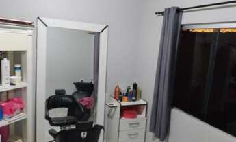 Imagem 2: CASA EM MARITUBA