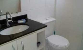 Imagem 4: Canto da natureza condominio fechado Jundiaí