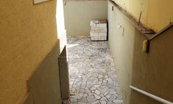 Imagem 2: Ribeirão Preto - Casa Padrão - Residencial Flórida