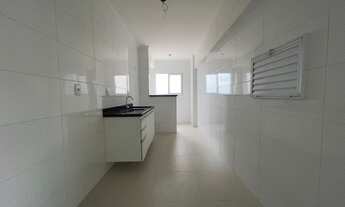 Imagem 4: Pronta entrega | Saldo no boleto | Entrada de 170mil | Direto c/a construtora | 2 Dorm