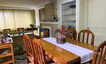 Imagem 3: ESPETACULAR CASA 3 DORMITÓRIOS (2 SUÍTES) COM EDÍCULA NO CORAÇÃO DO IPIRANGA!!