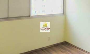 Imagem: Apartamento à venda, Vila Olímpia, 90m²