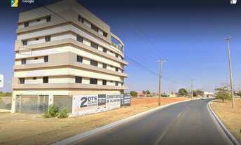 Imagem 7: OPORTUNIDADE ÚNICA! Vendo $ 79.900 $ de 2QUARTOS! Não Exige Transferência! Prestações R$ 1