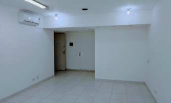 Imagem 4: Sala para locação, Brooklin, São Paulo, SP