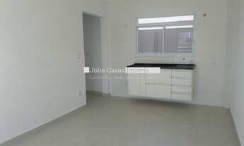 Imagem 5: SOROCABA - Padrão - Vila Progresso