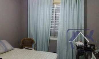 Imagem 3: APARTAMENTO 01 DORMITÓRIO, BAIRRO CAMAQUÃ, PORTO ALEGRE, RS