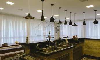 Imagem 7: Navegantes - Casa Padrão - Meia Praia