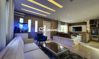 Imagem 2: Apartamento para venda tem 183 metros quadrados com 3 quartos na Freguesia de Jacarepaguá