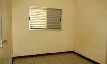 Imagem 6: Casa para venda tem metros quadrados com 3 quartos. - São Paulo - SP