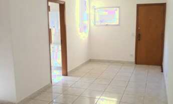 Imagem 6: São Paulo - Apartamento Padrão - Santana