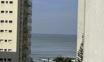 Imagem 6: APARTAMENTO - CENTRO - SP