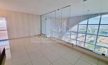 Imagem 5: Ribeirão Preto - Apartamento Padrão - Jardim Irajá