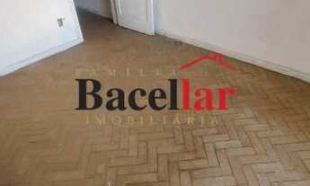 Imagem 5: Rio de Janeiro - Apartamento Padrão - Vila Isabel