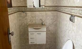 Imagem 3: SÃO PAULO - Casa Padrão - MORUMBI